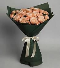 Букет Элегантный #REPLACE_PRED# Троицкой Республики Ингушетия