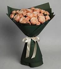 Букет Элегантный в Троицкой Республики Ингушетия